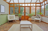free Dancing Green conservatory quotes